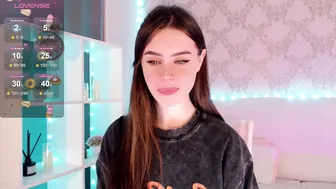 holymiax recorded nude video 91991