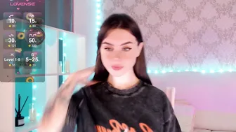holymiax recorded nude video 91991
