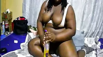 Happysonia 08-Jul-25 nude