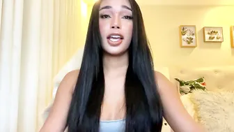 valeriadion recorded nude video 91993