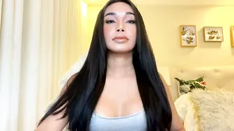 valeriadion recorded nude video 91993