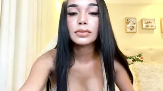valeriadion recorded nude video 91993