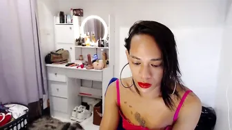 transeugene1990 recorded nude video 910010