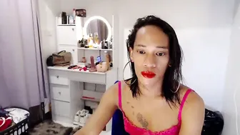 transeugene1990 recorded nude video 910010
