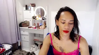 transeugene1990 recorded nude video 910010