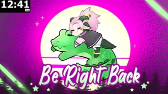 ella_rouse1 bigass - 16-Apr-2026