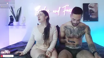 sophie_foxx recorded nude video 910024