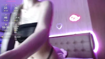 jee_ssu free porn video 16-Apr-2026