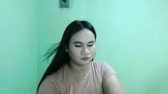 althea_cassandra recorded nude video 910030