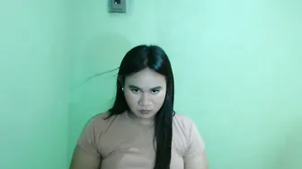 Althea_cassandra pregnant sex cam chat