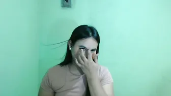 Althea_cassandra pregnant sex cam chat