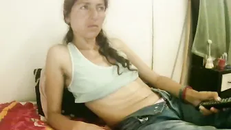 celeste198694 recorded nude video 910033