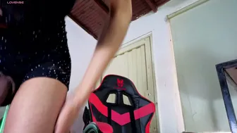 hot_destinyk recorded nude video 910064