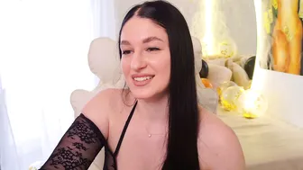 monique_a recorded nude video 910073