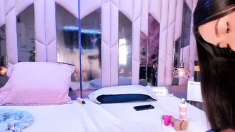 hannacollins_2 recorded nude video 910084