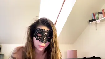 leyluv nude video chat 16-Apr-26