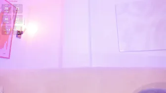 rossirivers recorded nude video 910092