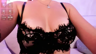 Rossirivers sex chat (04/16/2026)