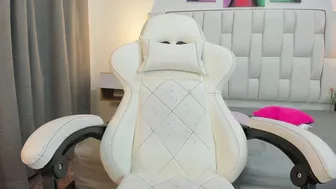meganqueen2 16-Apr-26