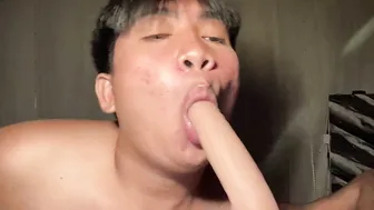 ur_fucking2005 recorded nude video 910096