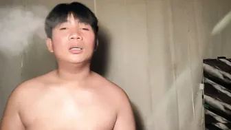 Ur_fucking2005 (04/16/2026)