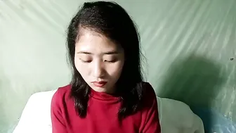 xiagoal_cute on cam (04/16/2026)