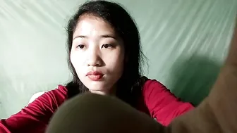 xiagoal_cute on cam (04/16/2026)