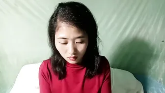 xiagoal_cute on cam (04/16/2026)