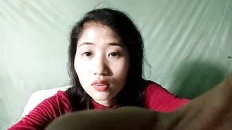 xiagoal_cute recorded nude video 910097