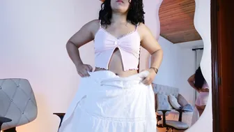 daphne_24 recorded nude video 910098
