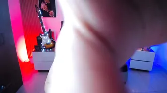nyxnocturne recorded nude video 910117