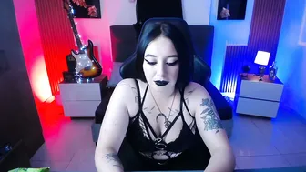 nyxnocturne cam nude 16-Apr-26