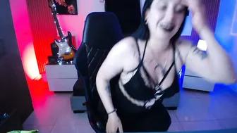 nyxnocturne recorded nude video 910117