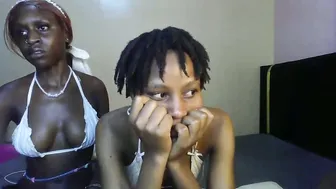 sweetbaby_30 recorded nude video 910118