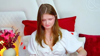 Janerosen (04-16-2026) xxx porn cam