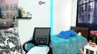 vanesa_mystic2 recorded nude video 910120