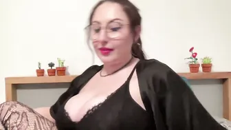 Dorothydolly bigboobs chat xxx