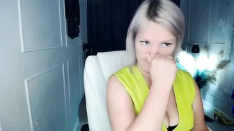 emmmam recorded nude video 910123