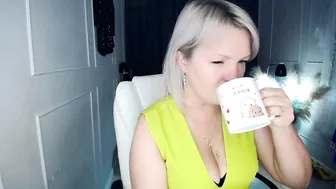 emmmam recorded nude video 910123