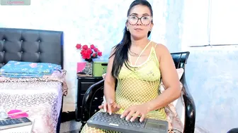 darla_jacksonn anal porn sex chat