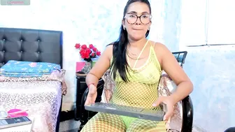 darla_jacksonn recorded nude video 910127