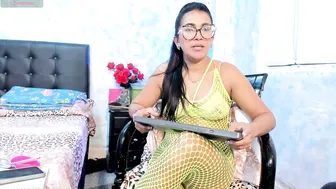 darla_jacksonn recorded nude video 910127