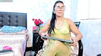 darla_jacksonn recorded nude video 910127