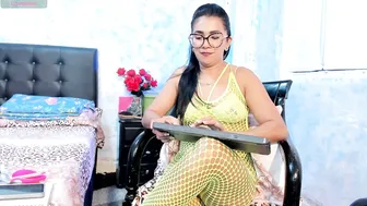 darla_jacksonn recorded nude video 910127