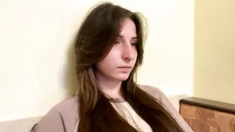 bloomsakuraa recorded nude video 910130