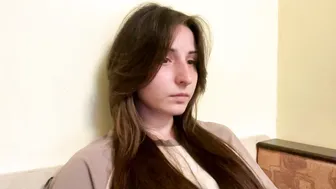 bloomsakuraa recorded nude video 910130