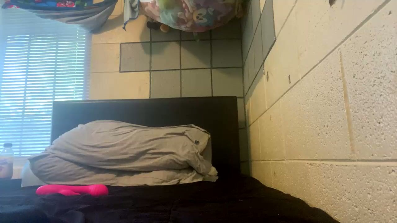 kay_la nude on cam 16 April 2026