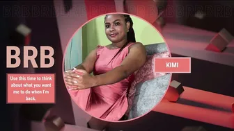 kimi__01 16-Apr-26