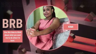 kimi__01 16-Apr-26