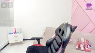 Eva_mermaid live cam video camvideo